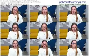 streamate-rubygreynlin-08-08-2024-10-56-01