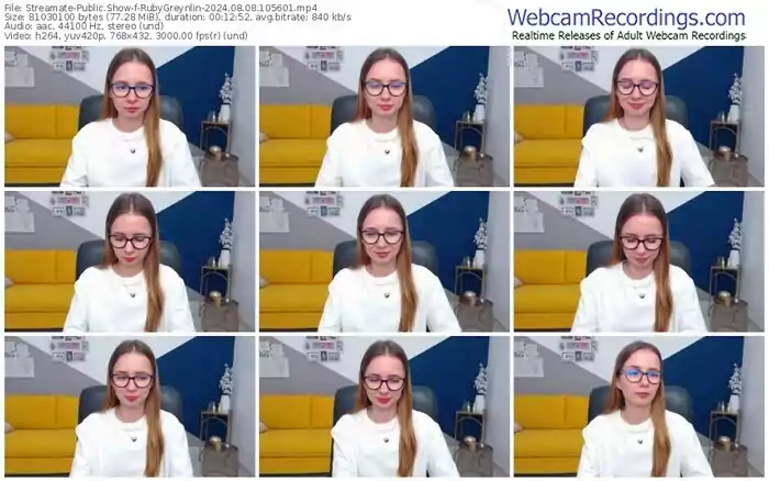 streamate-rubygreynlin-08-08-2024-10-56-01