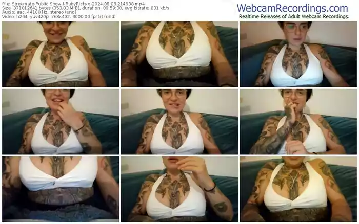 streamate-rubyrichxo-08-08-2024-21-49-38