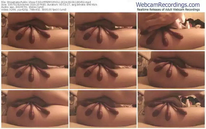 streamate-squirterforyou-08-08-2024-18-04-50