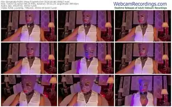 streamate-sadisticdoll-08-08-2024-18-08-27