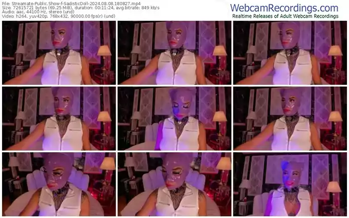 streamate-sadisticdoll-08-08-2024-18-08-27