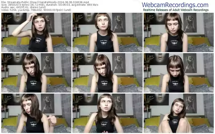 streamate-sandramoody-08-08-2024-02-46-38