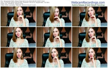 streamate-sarcasticlina-08-08-2024-14-29-17