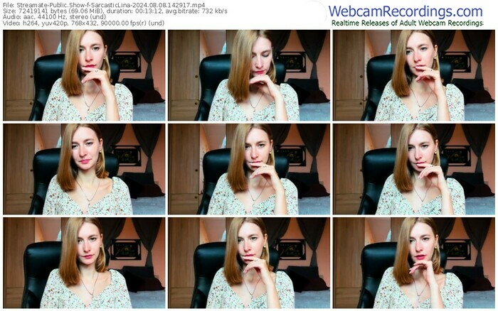 streamate-sarcasticlina-08-08-2024-14-29-17