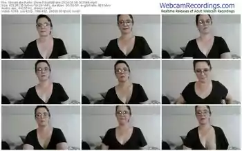 streamate-scottiblake-08-08-2024-00-20-48