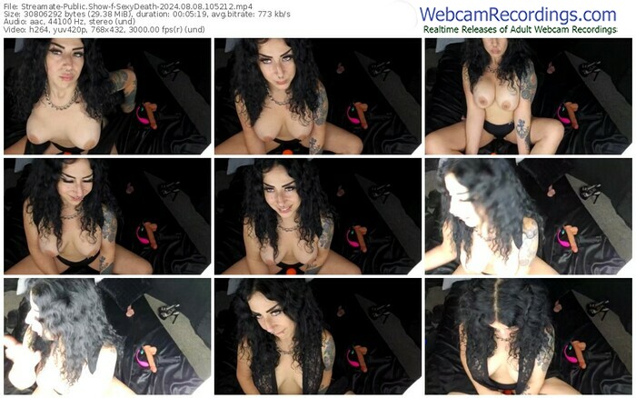 streamate-sexydeath-08-08-2024-10-52-12