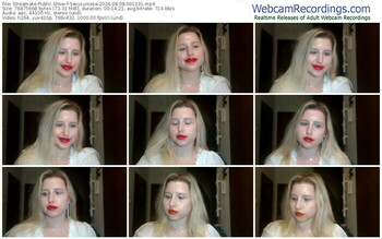 streamate-sexyluissea-08-08-2024-00-12-31
