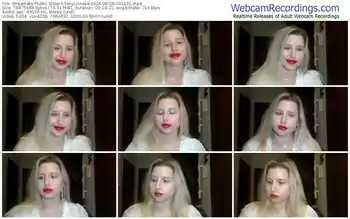 streamate-sexyluissea-08-08-2024-00-12-31