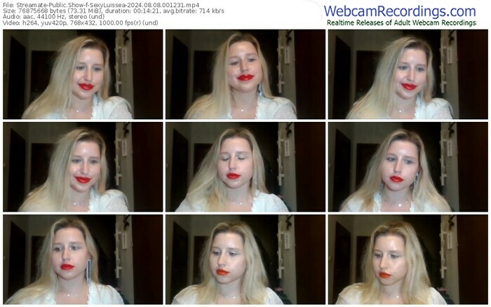 streamate-sexyluissea-08-08-2024-00-12-31