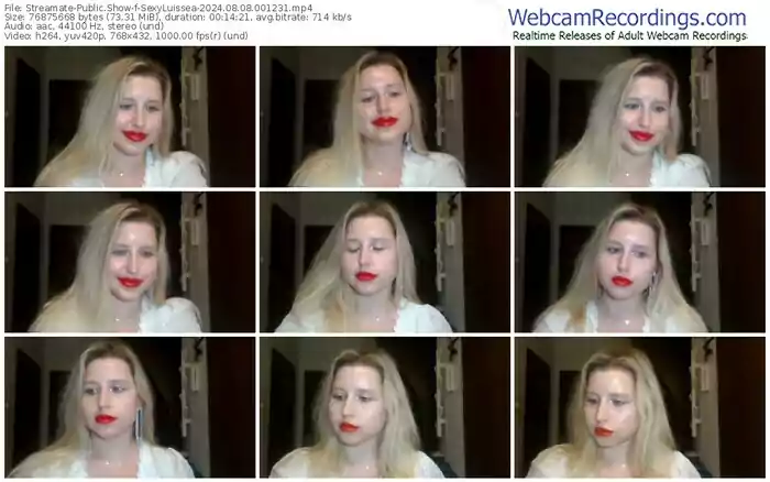 streamate-sexyluissea-08-08-2024-00-12-31
