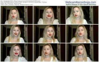 streamate-sexyluissea-08-08-2024-01-02-05