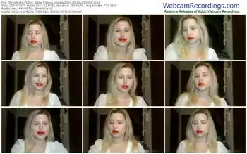 streamate-sexyluissea-08-08-2024-01-02-05