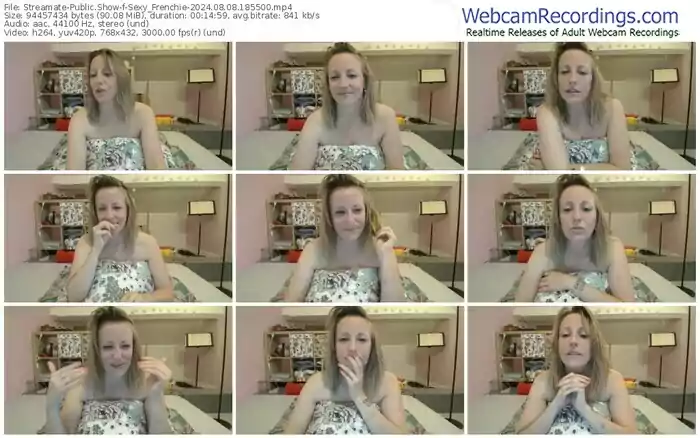 streamate-sexy_frenchie-08-08-2024-18-55-00