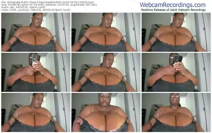 streamate-sexyhugeblacktits-08-08-2024-13-20-20