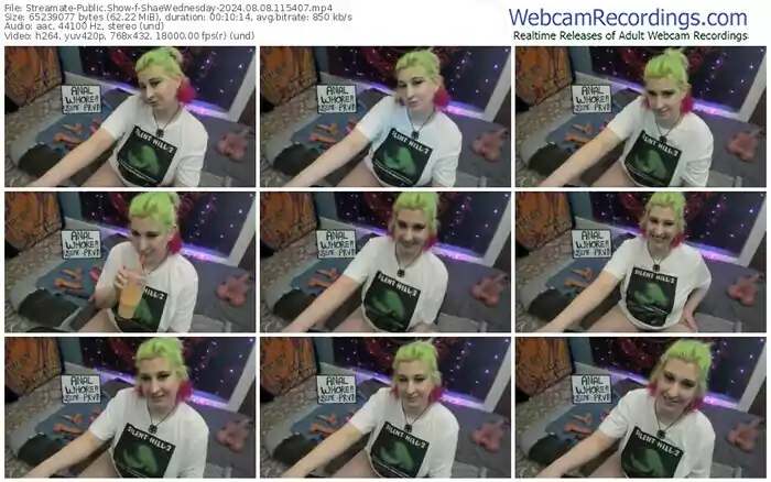 streamate-shaewednesday-08-08-2024-11-54-07