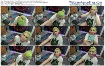 streamate-shaewednesday-08-08-2024-13-40-17