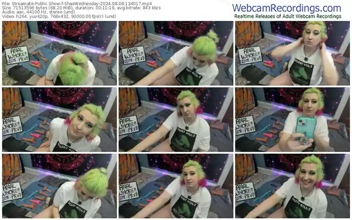 streamate-shaewednesday-08-08-2024-13-40-17