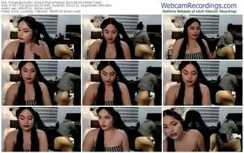 streamate-sharathomas-08-08-2024-19-46-17