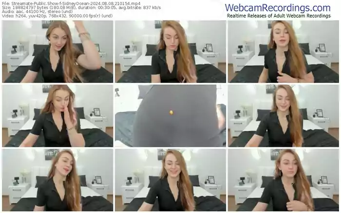 streamate-sidneyocean-08-08-2024-21-01-54