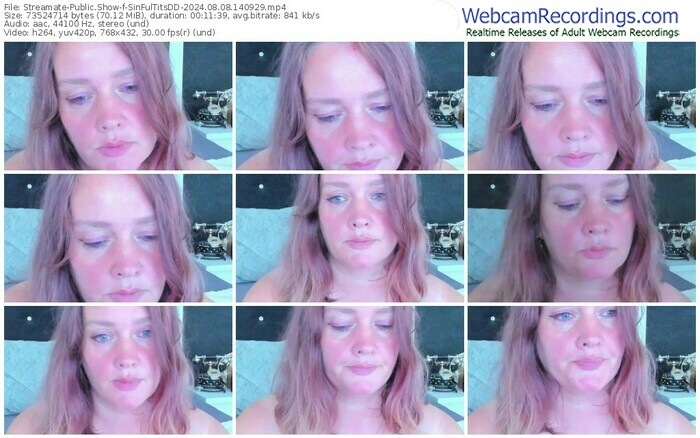 streamate-sinfultitsdd-08-08-2024-14-09-29