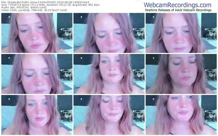 streamate-sinfultitsdd-08-08-2024-14-09-29