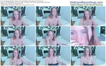 streamate-sinfultitsdd-08-08-2024-15-49-24