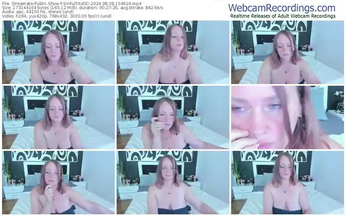 streamate-sinfultitsdd-08-08-2024-15-49-24