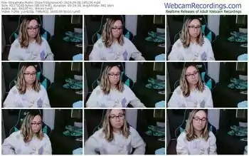 streamate-skyjonesxo-08-08-2024-19-51-26