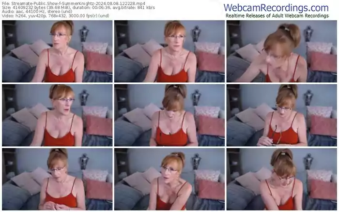 streamate-summerknightz-08-08-2024-12-22-28