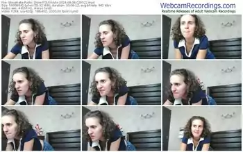 streamate-tanyiaax-08-08-2024-02-05-22