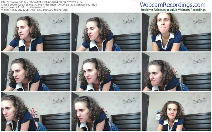 streamate-tanyiaax-08-08-2024-02-05-22