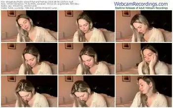 streamate-tamarathomas-08-08-2024-22-35-19