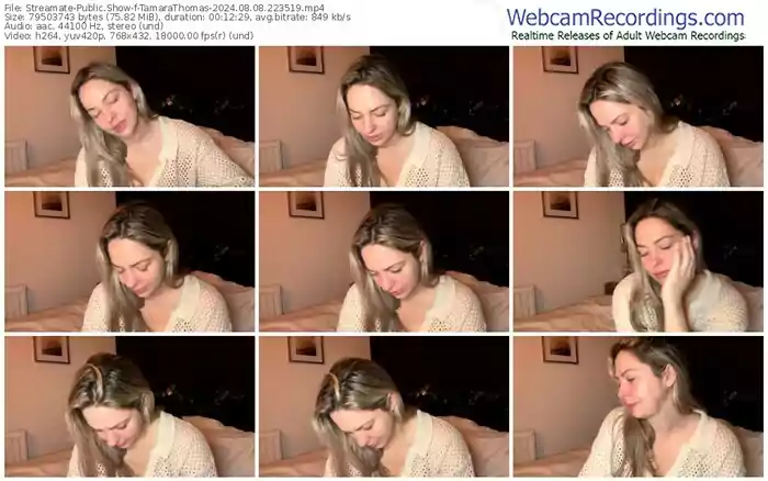 streamate-tamarathomas-08-08-2024-22-35-19