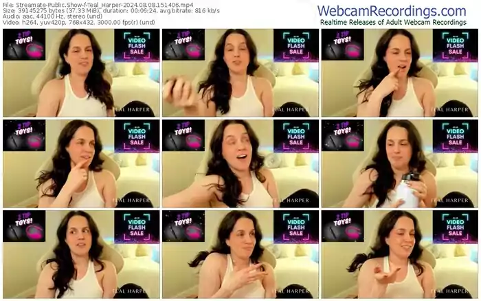 streamate-teal_harper-08-08-2024-15-14-06