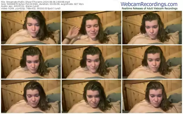 streamate-trixieiris-08-08-2024-18-30-48