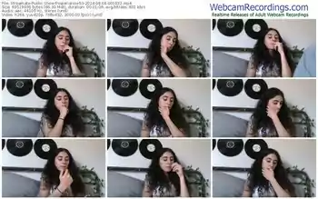 streamate-valeriarose53-08-08-2024-00-18-32