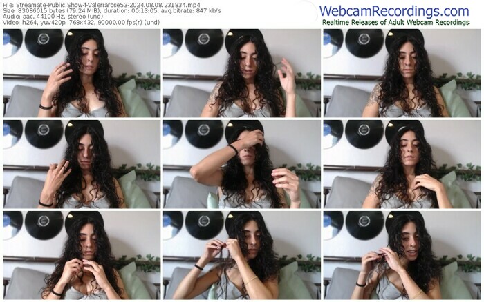 streamate-valeriarose53-08-08-2024-23-18-34