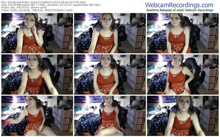 streamate-violettiris-08-08-2024-01-07-35
