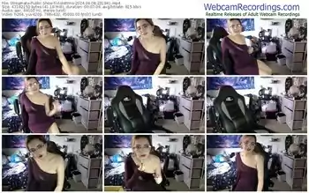 streamate-violettiris-08-08-2024-23-19-41