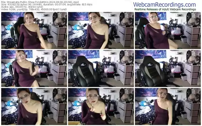 streamate-violettiris-08-08-2024-23-19-41