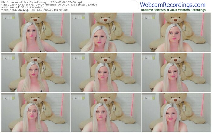 streamate-xmarylin-08-08-2024-10-54-58
