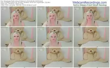 streamate-xmarylin-08-08-2024-13-28-18