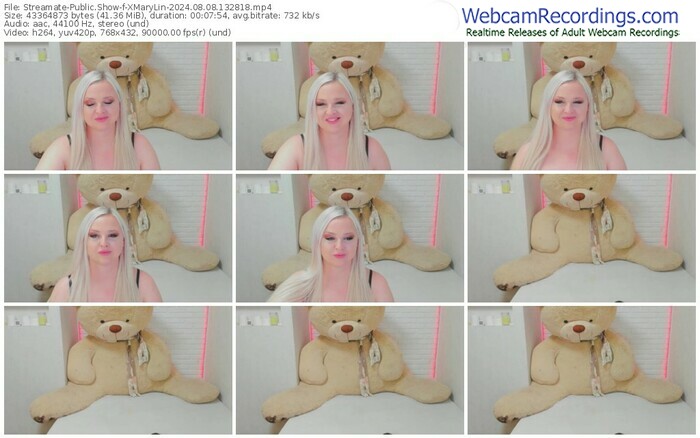 streamate-xmarylin-08-08-2024-13-28-18