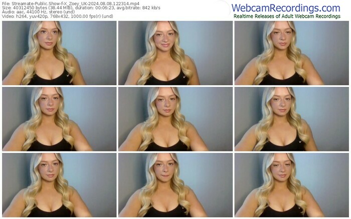 streamate-x_zoey_uk-08-08-2024-12-23-14