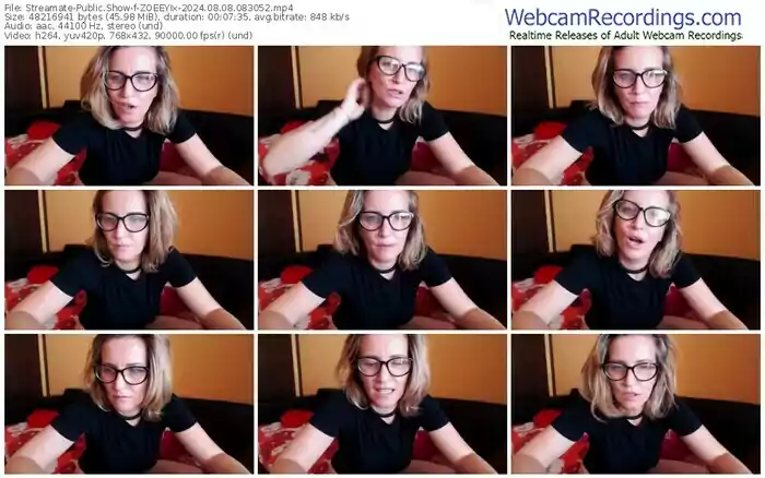 streamate-zoeeyix-08-08-2024-08-30-52