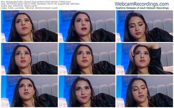 streamate-zoelambert-08-08-2024-17-35-42