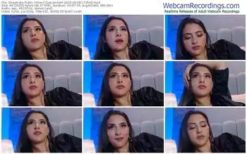 streamate-zoelambert-08-08-2024-17-35-42