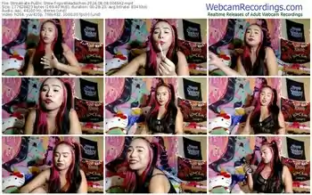 streamate-igiveheadaches-08-08-2024-00-49-42