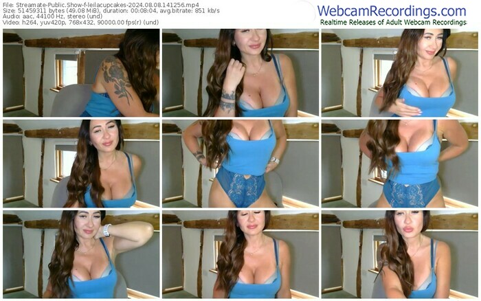 streamate-leilacupcakes-08-08-2024-14-12-56